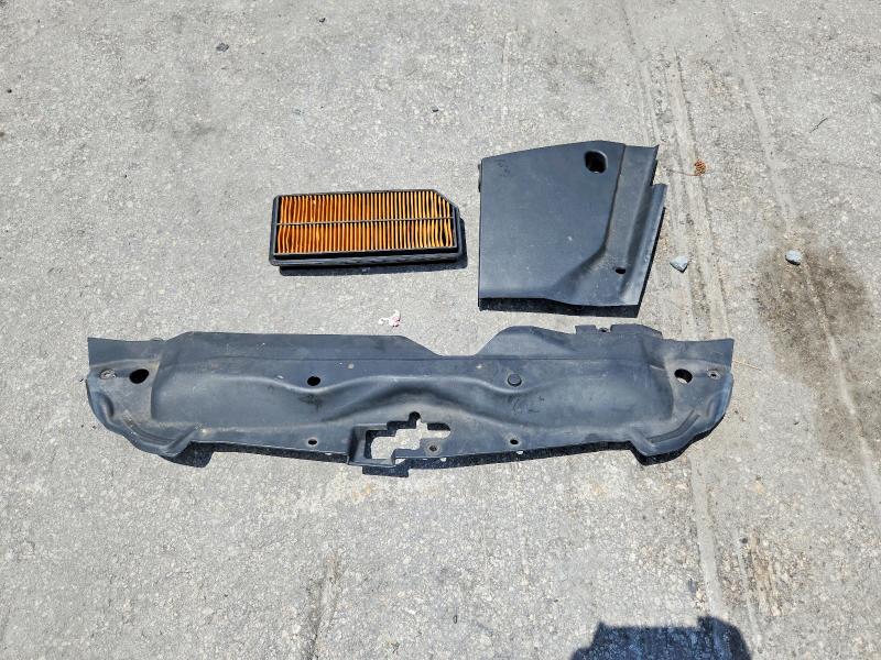 2007 Acura Tl მანქანა იყიდება აუქციონზე, vin: 19UUA662X7A001947, აუქციონის ნომერი: 64154896