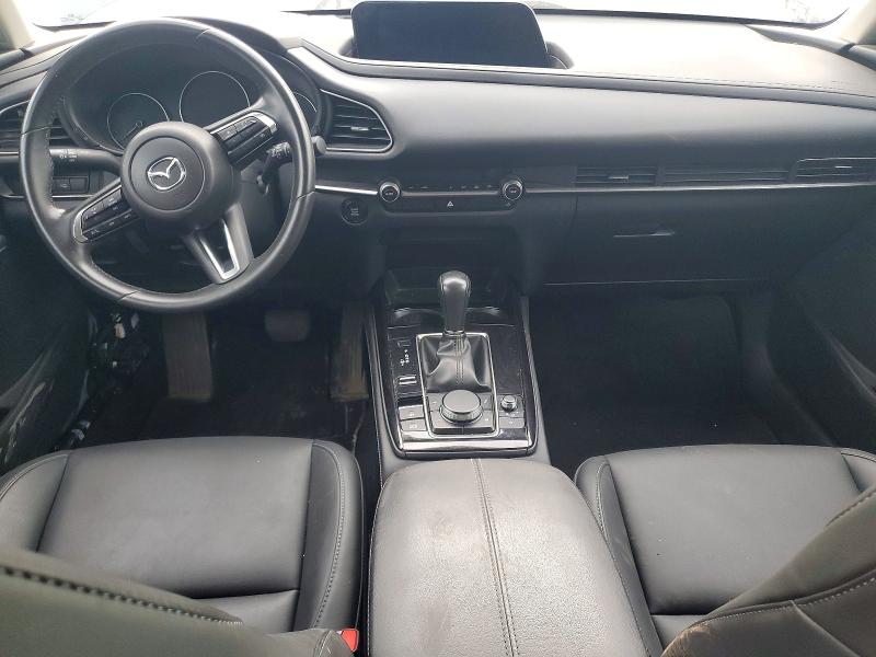Aukcja sprzedaży 2024 Mazda Cx-30, vin: 3MVDMBBM0RM675227, numer aukcji: 65329326