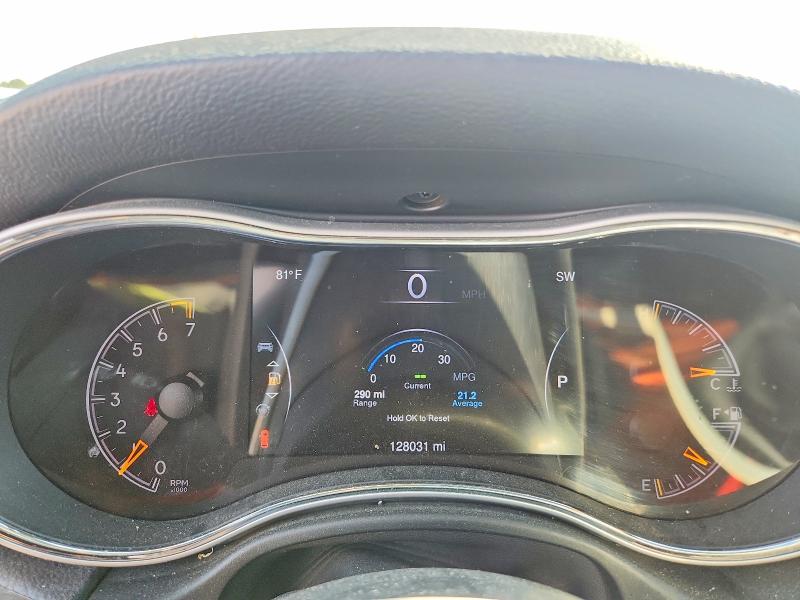 64772256 :رقم المزاد ، 1C4RJFAG6FC225176 vin ، 2015 Jeep Grand Cherokee مزاد بيع