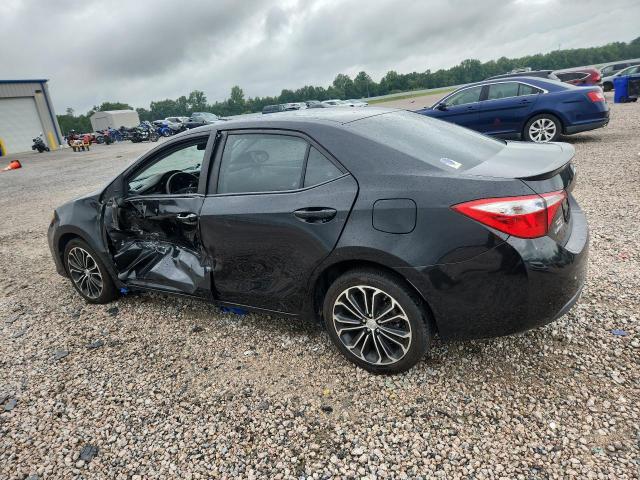 2015 Toyota Corolla მანქანა იყიდება აუქციონზე, vin: 2T1BURHE2FC347829, აუქციონის ნომერი: 63873646