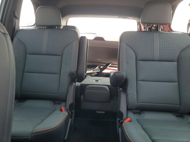 Aukcja sprzedaży 2025 Gmc Acadia, vin: 1GKENPRS3SJ174828, numer aukcji: 64954416