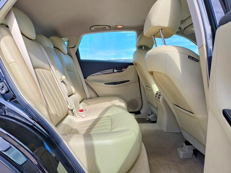 Продаж на аукціоні авто 2017 Infiniti Qx50, vin: JN1BJ0RR2HM410023, номер лоту: 66112666