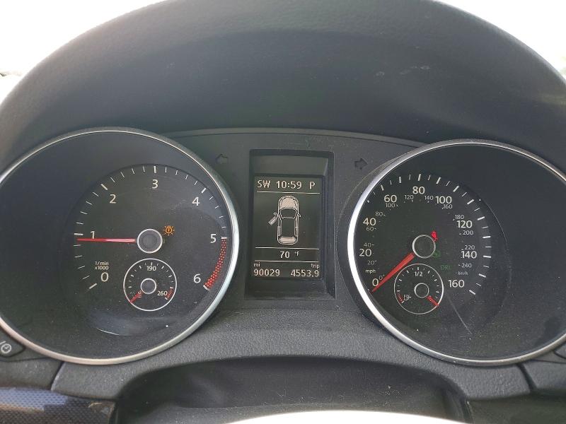 Aukcja sprzedaży 2014 Volkswagen Jetta, vin: 3VWPL7AJ4EM627372, numer aukcji: 63647586