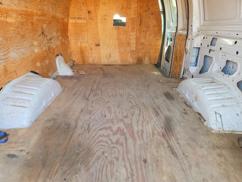 Продажа на аукционе авто 2013 Ford Econoline, vin: 1FTNE2EW1DDA17050, номер лота: 67195226
