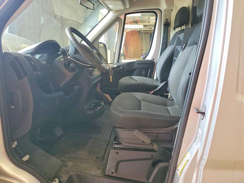 Aukcja sprzedaży 2016 Ram Promaster 2500, vin: 3C6TRVDD0GE102968, numer aukcji: 65375746