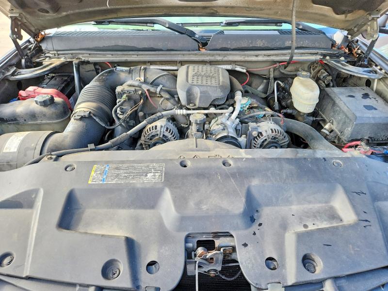 Aukcja sprzedaży 2008 Gmc Sierra, vin: 1GTJK33688F185343, numer aukcji: 64074606
