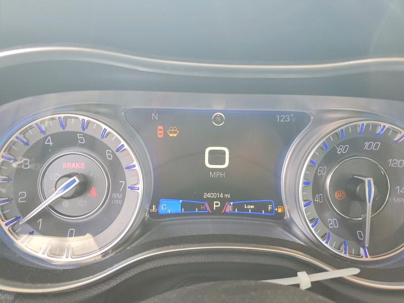 Aukcja sprzedaży 2019 Chrysler 300, vin: 2C3CCAEG6KH570264, numer aukcji: 67284246