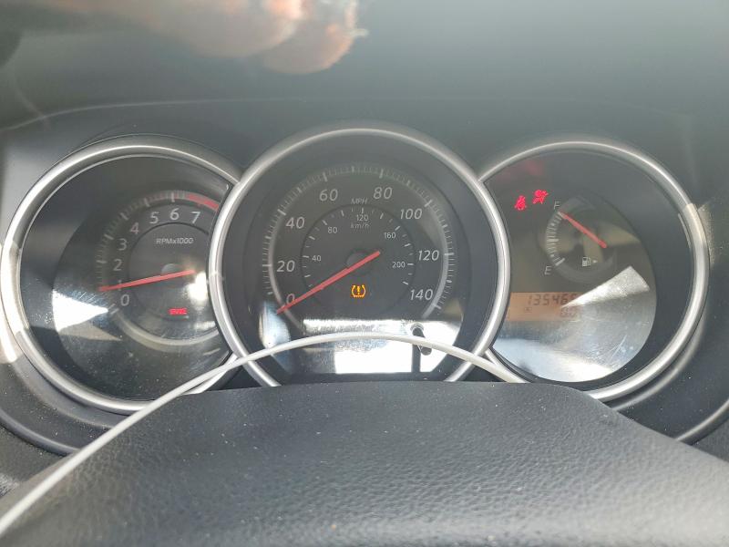 Aukcja sprzedaży 2011 Nissan Versa, vin: 3N1BC1CP9BL433680, numer aukcji: 65702866