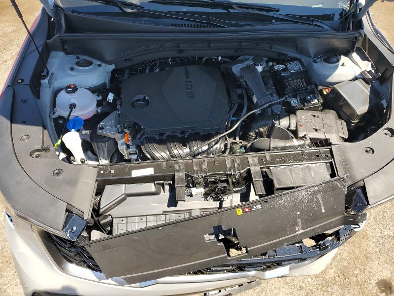 Продаж на аукціоні авто 2026 Kia Sorento, vin: 5XYRLDJC0TG479792, номер лоту: 65507606