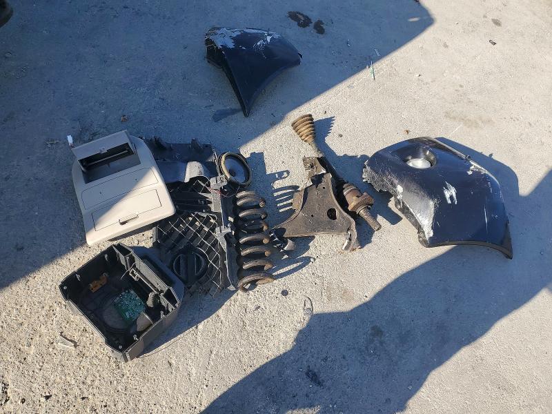 2012 Nissan Titan მანქანა იყიდება აუქციონზე, vin: 1N6AA0CCXCN330420, აუქციონის ნომერი: 65657536