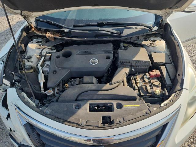 Продаж на аукціоні авто 2015 Nissan Altima, vin: 1N4AL3AP6FC188450, номер лоту: 64822696