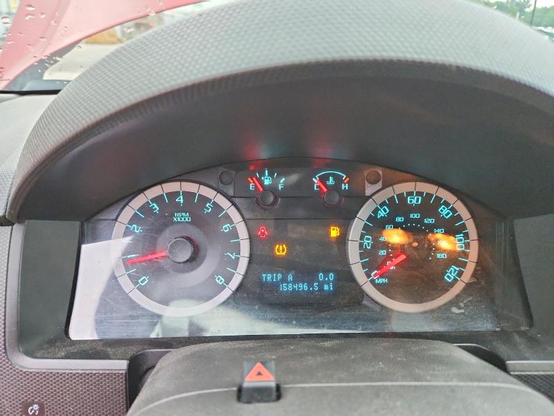 Продажа на аукционе авто 2010 Ford Escape, vin: 1FMCU0DG4AKC88163, номер лота: 64437206