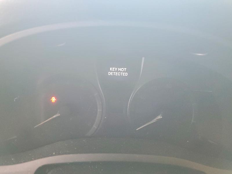 Продажа на аукционе авто 2015 Lexus Rx 350, vin: 2T2ZK1BA2FC188303, номер лота: 67158266