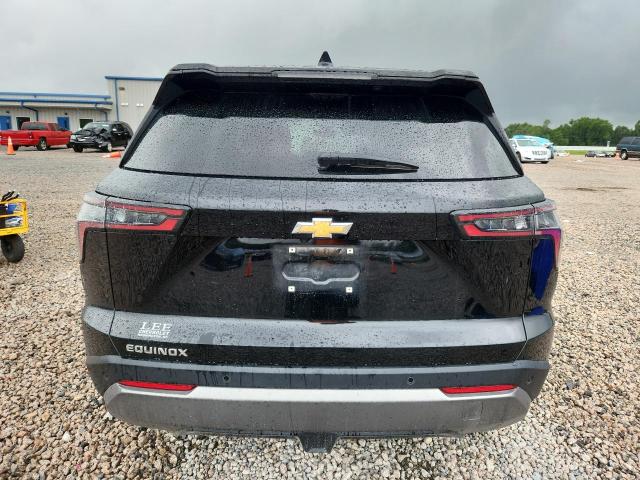 2026 Chevrolet Equinox მანქანა იყიდება აუქციონზე, vin: 3GNAXHEGXTL197388, აუქციონის ნომერი: 63104876