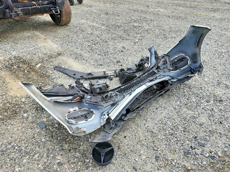 Aukcja sprzedaży 2016 Mercedes-benz Gle, vin: 4JGDA5JB1GA799136, numer aukcji: 64243396