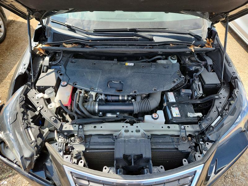Aukcja sprzedaży 2021 Lexus Nx 300, vin: JTJDARDZ9M2236780, numer aukcji: 63005606