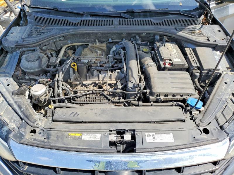 Aukcja sprzedaży 2020 Volkswagen Jetta, vin: 3VWCB7BU1LM017033, numer aukcji: 63418916