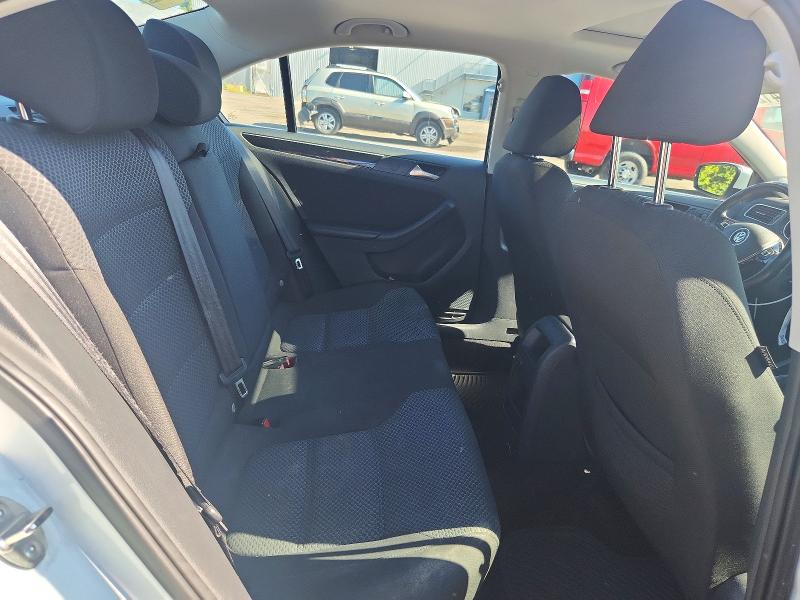 Продаж на аукціоні авто 2016 Volkswagen Jetta, vin: 3VWD07AJ9GM335117, номер лоту: 67244126