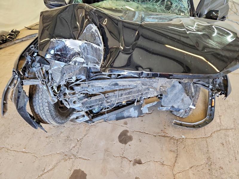 2024 Gmc Canyon მანქანა იყიდება აუქციონზე, vin: 1GTP5BEK9R1183959, აუქციონის ნომერი: 65561986