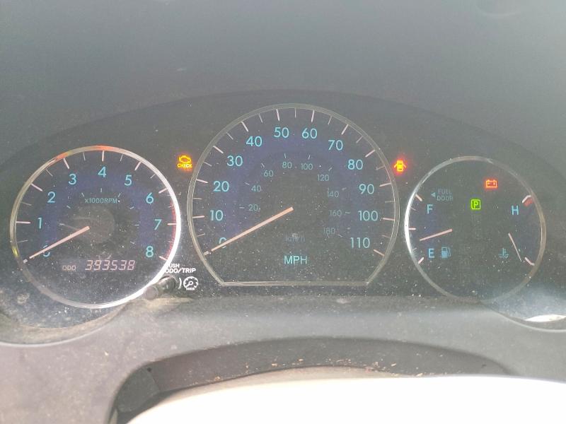 Продажа на аукционе авто 2008 Toyota Sienna, vin: 5TDZK22C48S134278, номер лота: 66843676