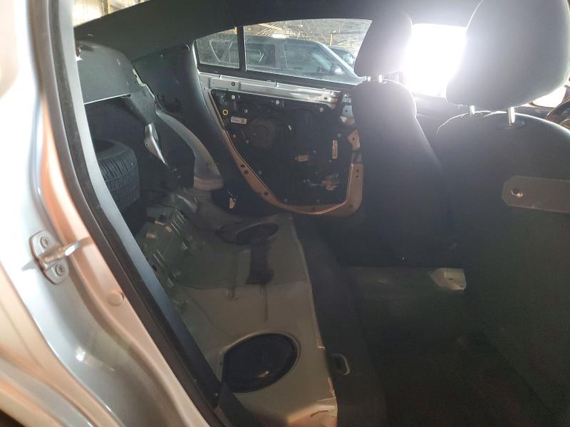 Aukcja sprzedaży 2020 Dodge Charger, vin: 2C3CDXKT8LH173531, numer aukcji: 66452016