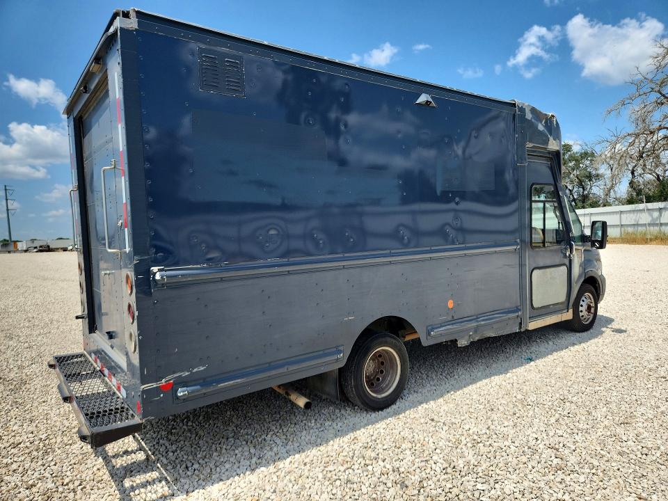 56959826 :رقم المزاد ، 1FDDF6P85MKA57590 vin ، 2021 Ford Transit مزاد بيع