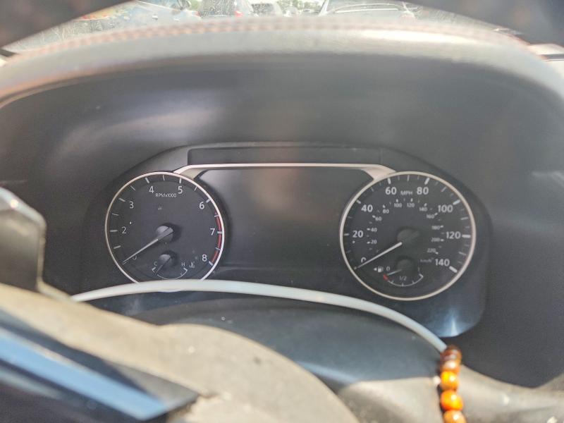 Aukcja sprzedaży 2020 Nissan Altima, vin: 1N4BL4CV3LC209546, numer aukcji: 63528916