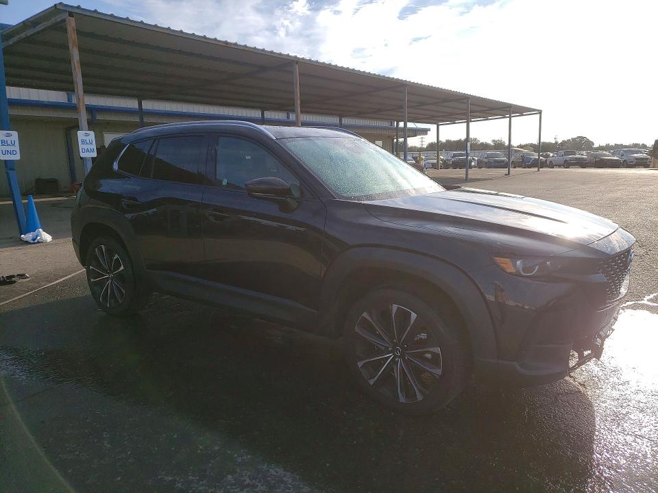 Aukcja sprzedaży 2026 Mazda Cx-50, vin: 7MMVABDL3TN457783, numer aukcji: 64986656