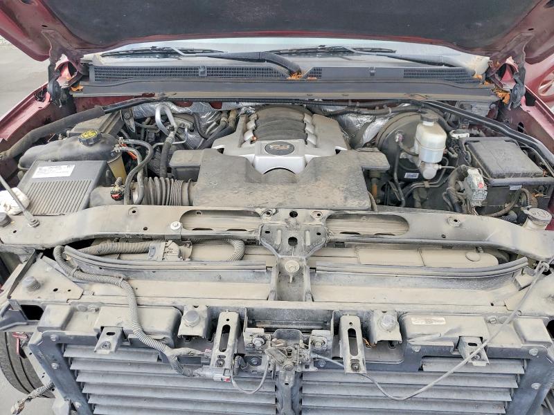 Продаж на аукціоні авто 2016 Cadillac Escalade, vin: 1GYS4BKJ1GR478751, номер лоту: 65206456