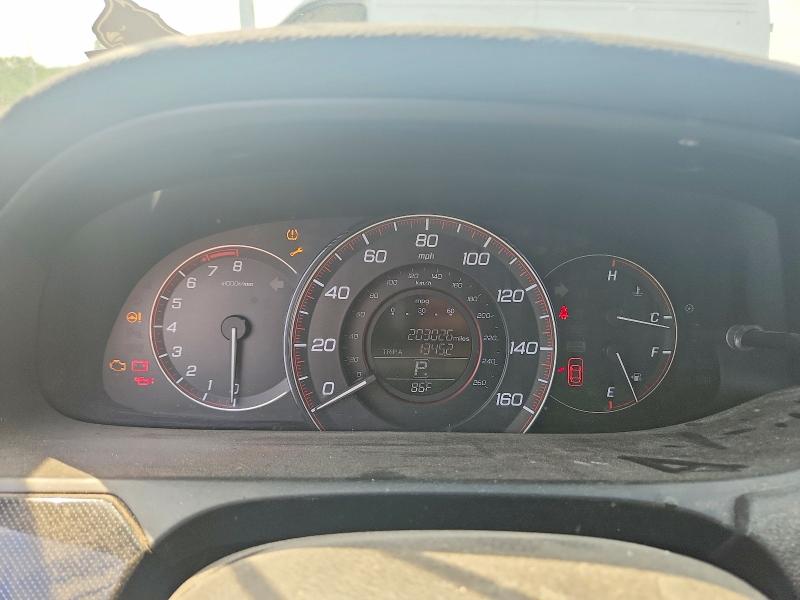 Продажа на аукционе авто 2015 Honda Accord, vin: 1HGCR2F51FA151175, номер лота: 63763846