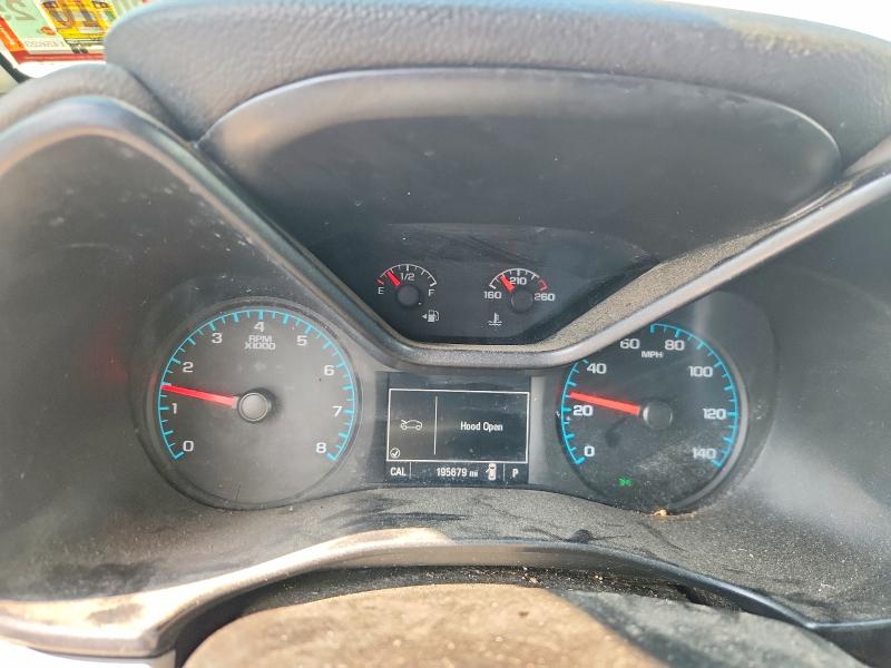 66969006 :رقم المزاد ، 1GCHTBEA6H1317116 vin ، 2017 Chevrolet Colorado مزاد بيع