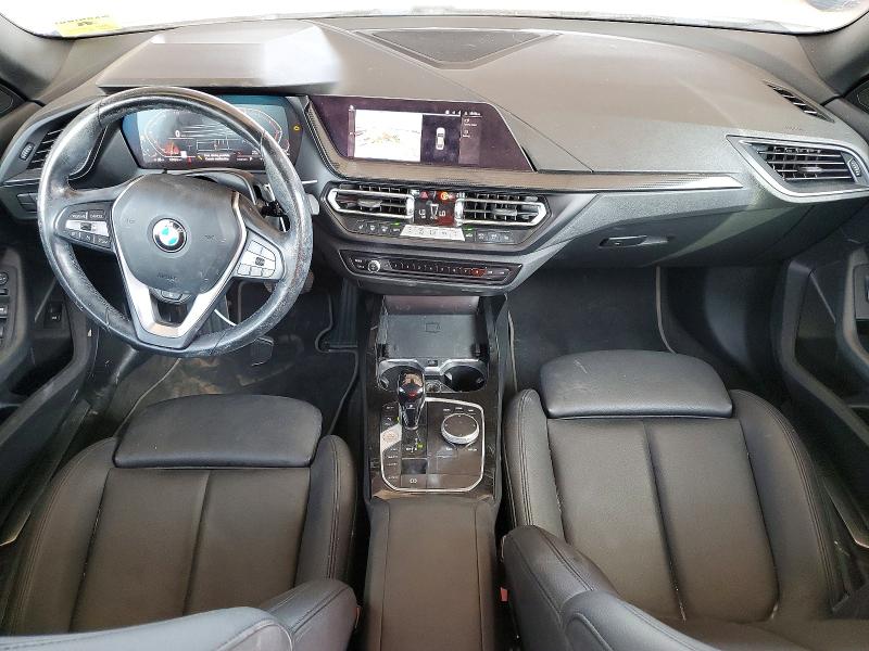 Aukcja sprzedaży 2024 Bmw 228i, vin: WBA53AK02R7N49149, numer aukcji: 66982516