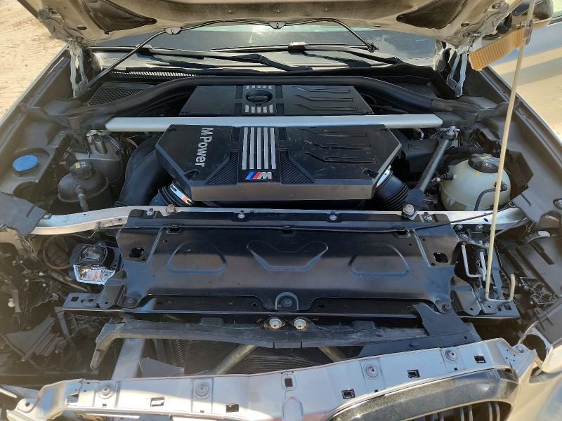 2020 Bmw X3 მანქანა იყიდება აუქციონზე, vin: 5YMTS0C00L9B23939, აუქციონის ნომერი: 64389486