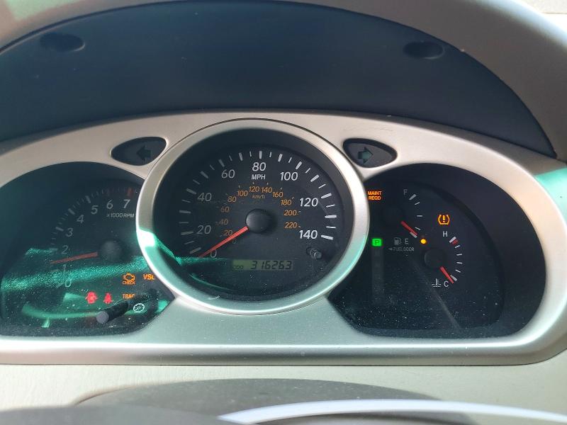 Продажа на аукционе авто 2004 Toyota Highlander, vin: JTEGP21A340003036, номер лота: 63965796