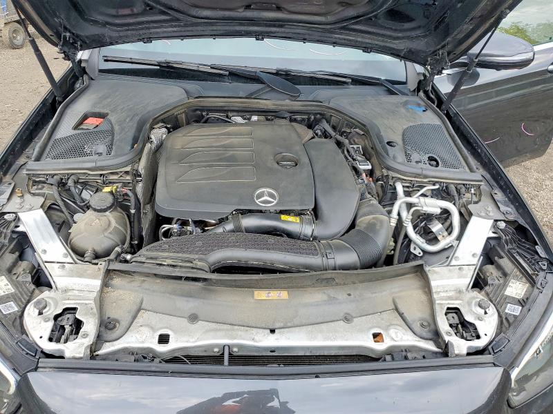 Продаж на аукціоні авто 2021 Mercedes-benz E, vin: W1KZF8EB2MA974583, номер лоту: 66477426