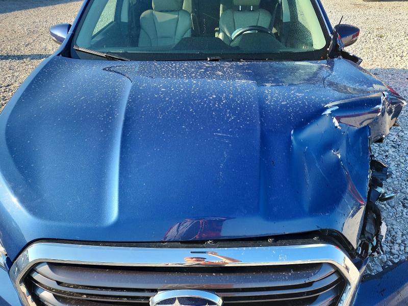 63370816 :رقم المزاد ، 4S4WMAPD2L3435517 vin ، 2020 Subaru Ascent مزاد بيع