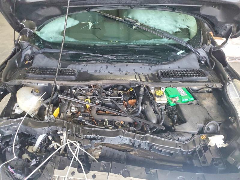 Продаж на аукціоні авто 2019 Ford Escape, vin: 1FMCU0GD4KUB19882, номер лоту: 66291746