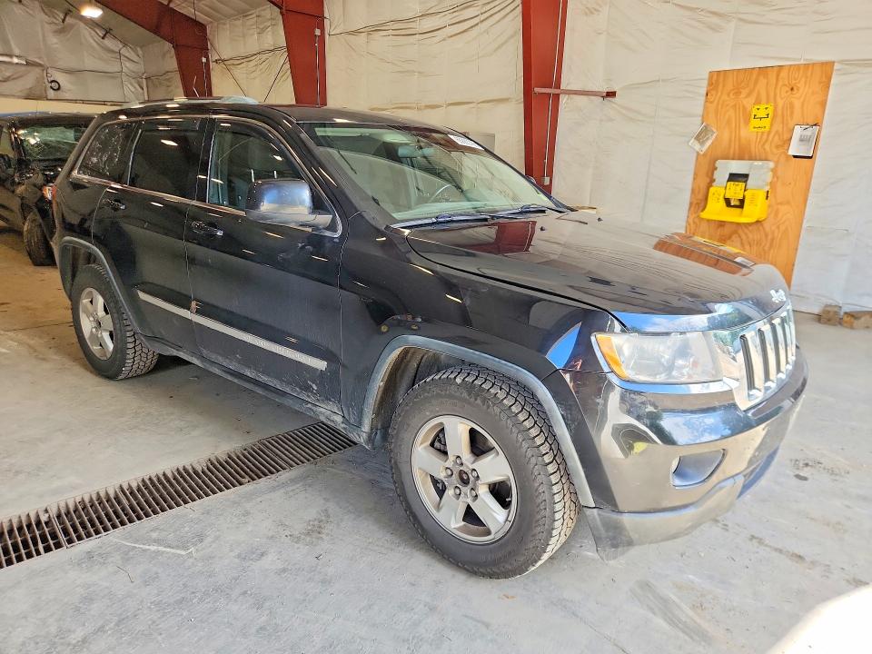 Aukcja sprzedaży 2011 Jeep Grand Cherokee, vin: 1J4RR4GG7BC678537, numer aukcji: 65885796