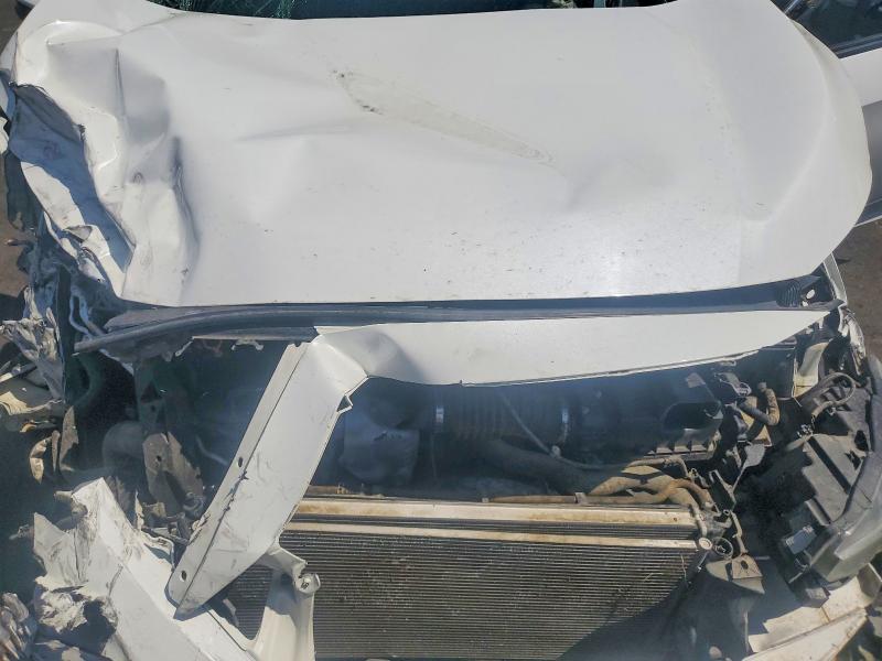 Продаж на аукціоні авто 2018 Honda Civic, vin: 2HGFC1F34JH640073, номер лоту: 64693806