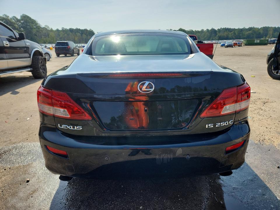 Aukcja sprzedaży 2010 Lexus Cx460, vin: JTHFF2C22A2506080, numer aukcji: 64448946