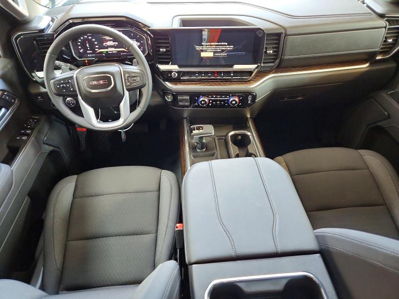 Продажа на аукционе авто 2026 Gmc Sierra, vin: 3GTUUCED9TG378403, номер лота: 65106366