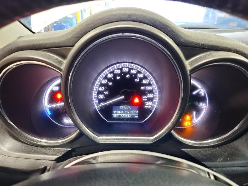 Продаж на аукціоні авто 2006 Lexus Rx, vin: JTJHW31U460003607, номер лоту: 66644156