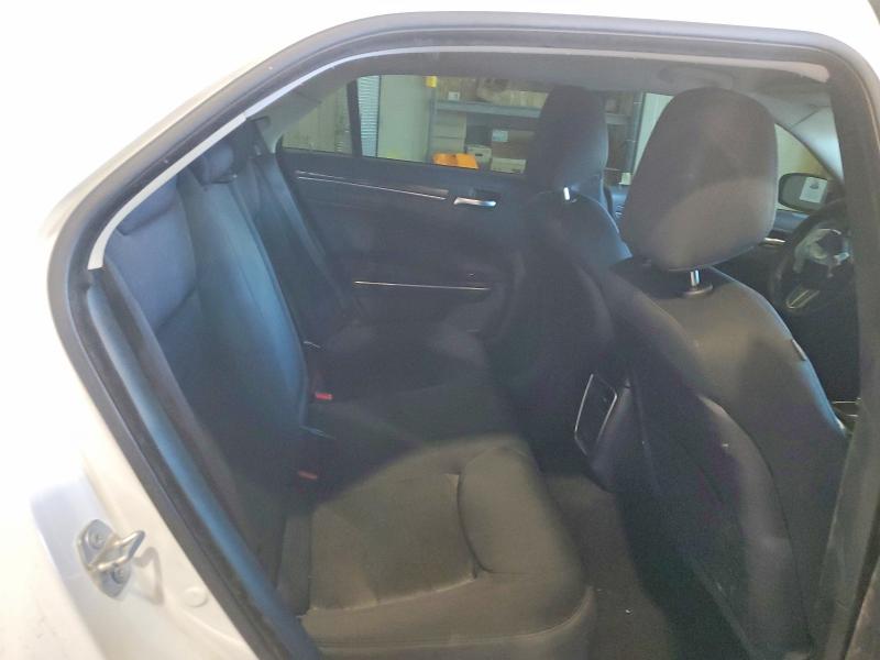 Aukcja sprzedaży 2019 Chrysler 300, vin: 2C3CCAAG2KH727150, numer aukcji: 65737556