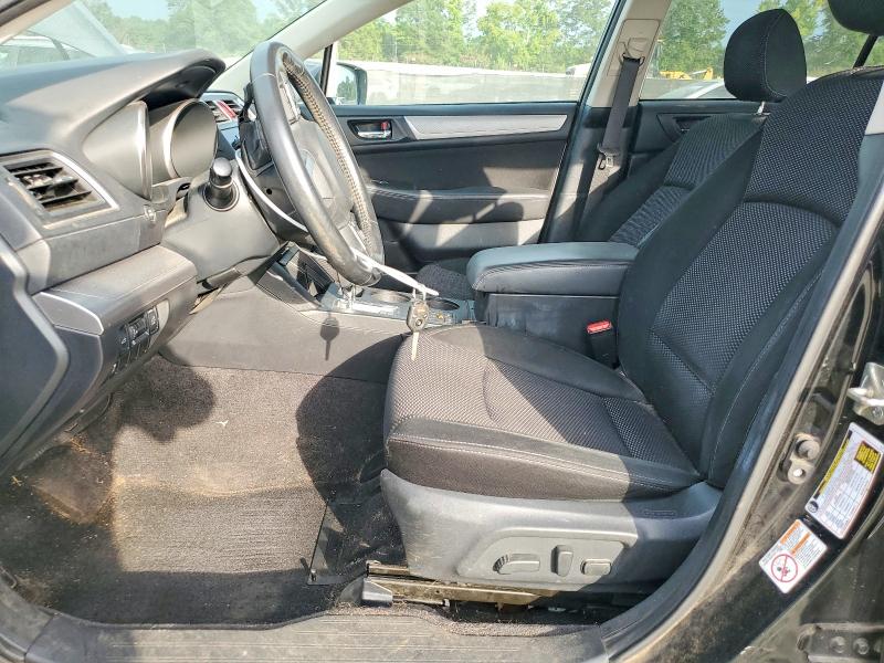 Продаж на аукціоні авто 2015 Subaru Outback, vin: 4S4BSBEC4F3221038, номер лоту: 65470226