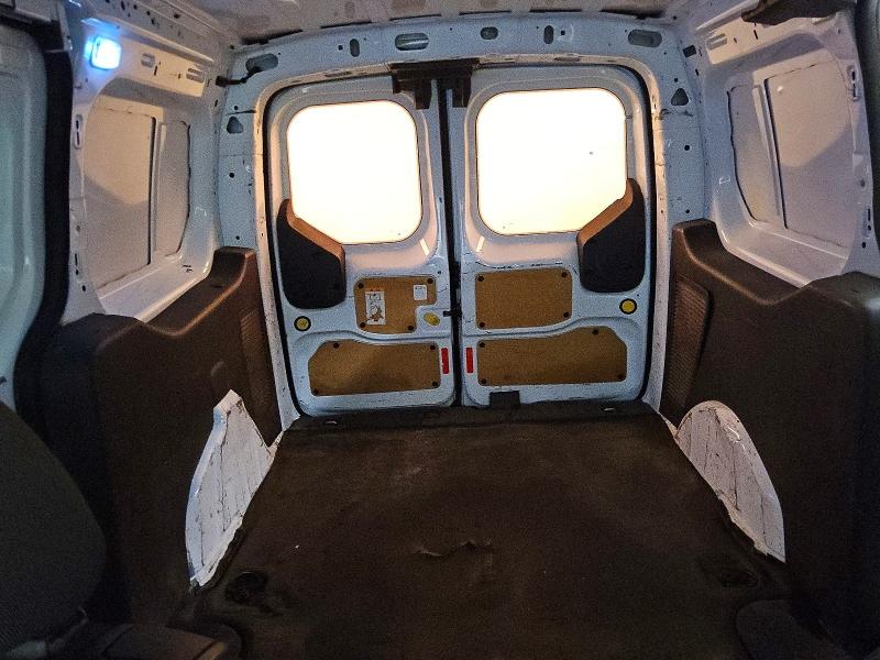 Aukcja sprzedaży 2015 Ford Transit Connect, vin: NM0LS7E77F1193284, numer aukcji: 62913956
