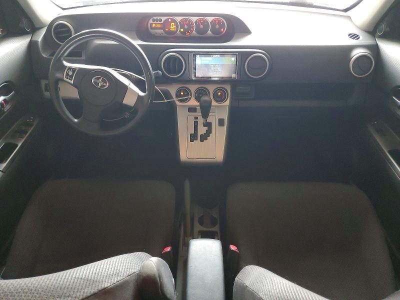 Продаж на аукціоні авто 2010 Scion Xb, vin: JTLZE4FE4A1105997, номер лоту: 62041586