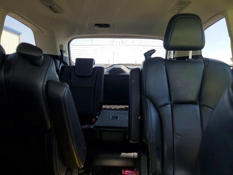 Продаж на аукціоні авто 2019 Subaru Ascent, vin: 4S4WMAMD6K3472122, номер лоту: 66591676
