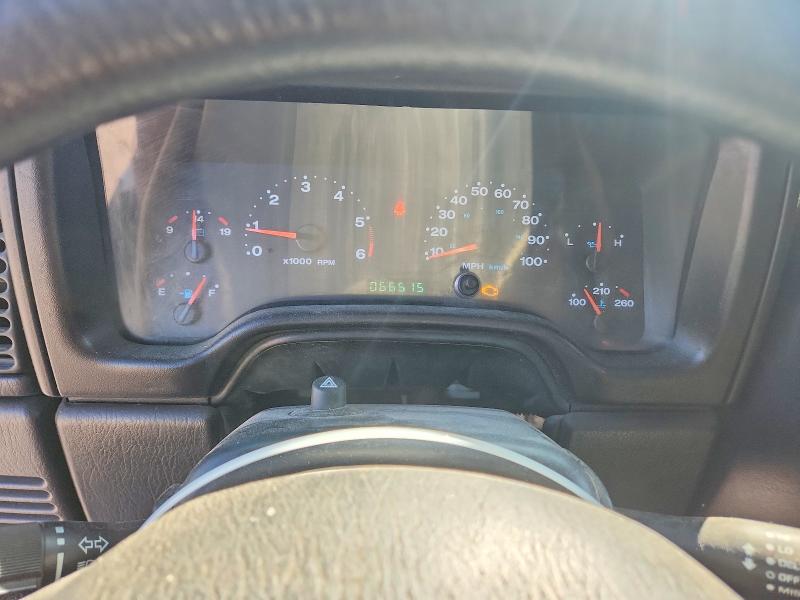64901366 :رقم المزاد ، 1J4FA39S66P743138 vin ، 2006 Jeep Wrangler مزاد بيع