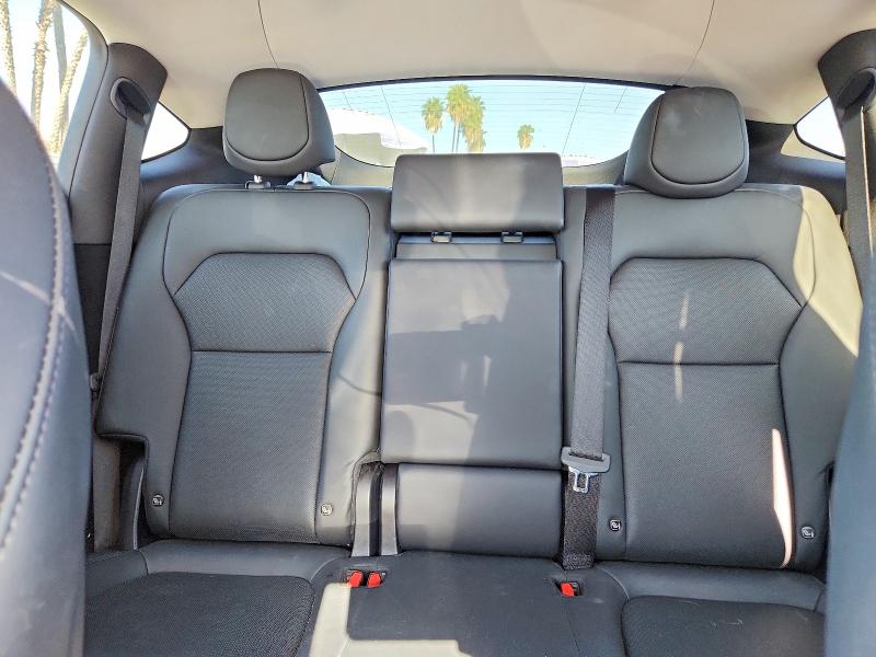 Aukcja sprzedaży 2026 Tesla Model Y, vin: 7SAYGDEE2TF438506, numer aukcji: 66777316