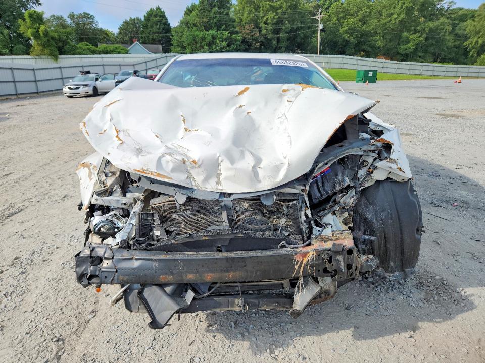 66632926 :رقم المزاد ، 4T1BF1FK9GU131612 vin ، 2016 Toyota Camry مزاد بيع